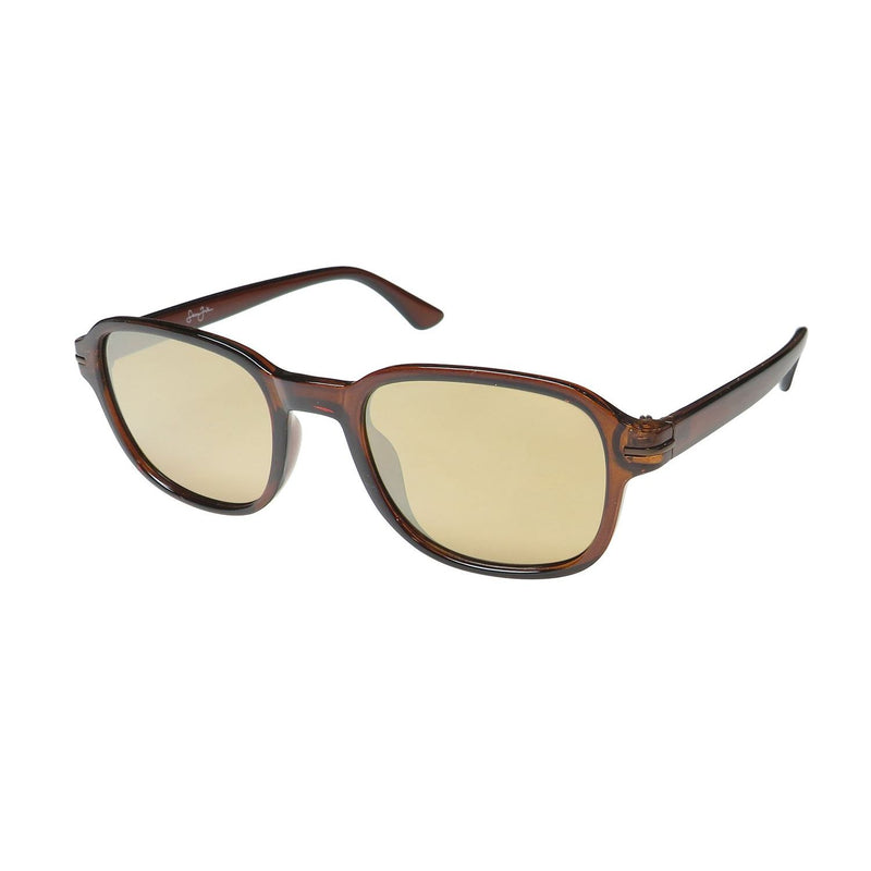 ModaFrames Sean John Sjs1026 Sunglasses Sunglasses