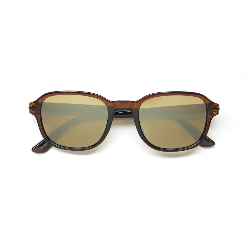 ModaFrames Sean John Sjs1026 Sunglasses Sunglasses