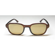 ModaFrames Sean John Sjs1026 Sunglasses Sunglasses