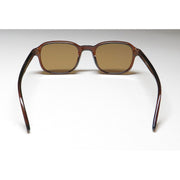 ModaFrames Sean John Sjs1026 Sunglasses Sunglasses