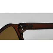 ModaFrames Sean John Sjs1026 Sunglasses Sunglasses