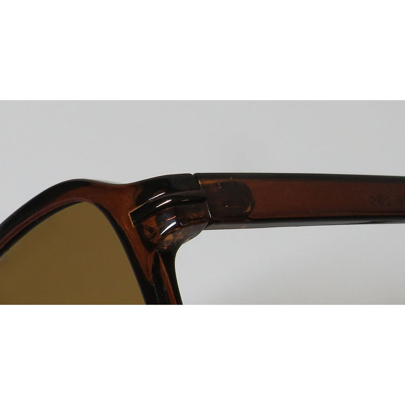 ModaFrames Sean John Sjs1026 Sunglasses Sunglasses