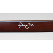 ModaFrames Sean John Sjs1026 Sunglasses Sunglasses