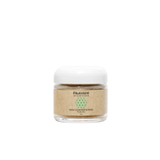 Paavani Ayurveda Vata Cleanser & Mask | Ayurvedic Cleansing Grains for Dry, Delicate Skin Cleanser & Mask