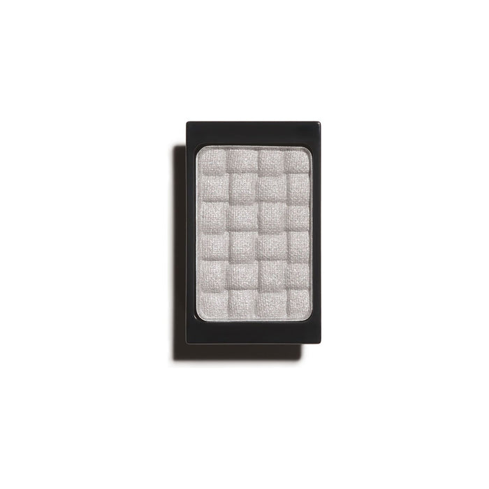 Freematic Eyeshadow Shimmer Mono by Doucce