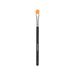 ZAQ Skin & Body - Flat Concealer Brush For Eyebrows