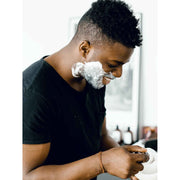 Supply Shave Accessories Set Shaving Bundle