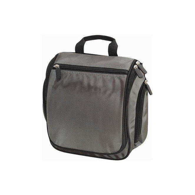 Port Authority® Hanging Toiletry Kit. BG700