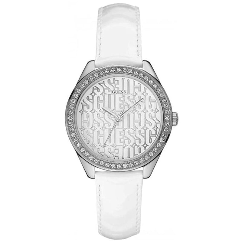 Bids.com Guess Women's Trance Watches