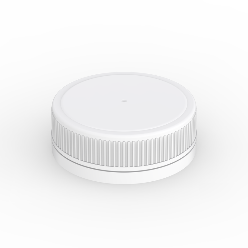 Altium 38mm Reversible Cap, Child-Resistant / Easy-Open (900 Count) Medical Supplies