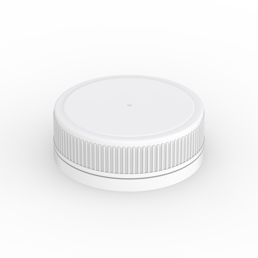 Altium 38mm Reversible Cap, Child-Resistant / Easy-Open (900 Count) Medical Supplies