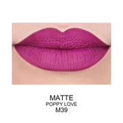 Prolux Cosmetics Best Matte Long Lasting Lip Gloss - Prolux Lip Gloss