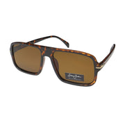 ModaFrames Sean John Sjs1022ce Sunglasses Sunglasses