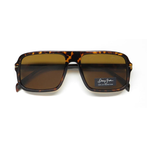 ModaFrames Sean John Sjs1022ce Sunglasses Sunglasses