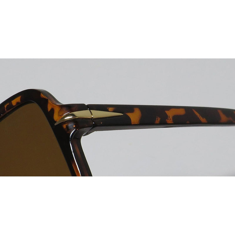 ModaFrames Sean John Sjs1022ce Sunglasses Sunglasses