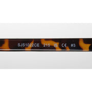 ModaFrames Sean John Sjs1022ce Sunglasses Sunglasses