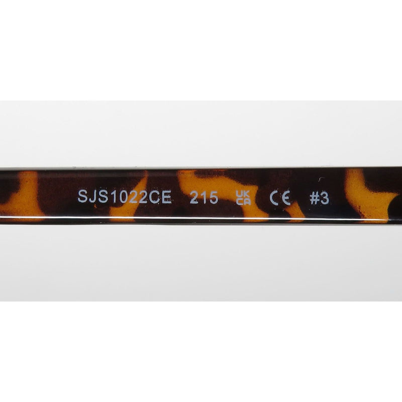 ModaFrames Sean John Sjs1022ce Sunglasses Sunglasses