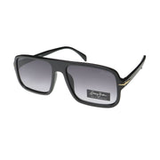 ModaFrames Sean John Sjs1022ce Sunglasses Sunglasses