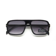 ModaFrames Sean John Sjs1022ce Sunglasses Sunglasses