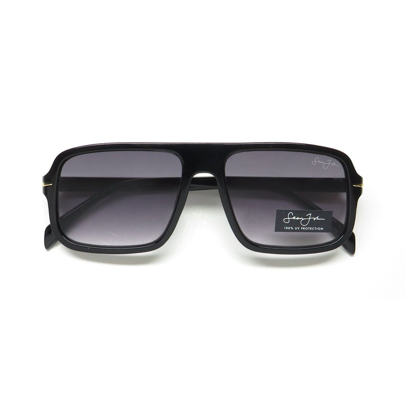 ModaFrames Sean John Sjs1022ce Sunglasses Sunglasses