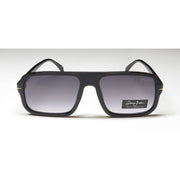 ModaFrames Sean John Sjs1022ce Sunglasses Sunglasses