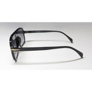 ModaFrames Sean John Sjs1022ce Sunglasses Sunglasses