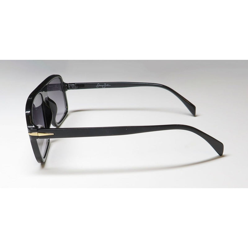ModaFrames Sean John Sjs1022ce Sunglasses Sunglasses