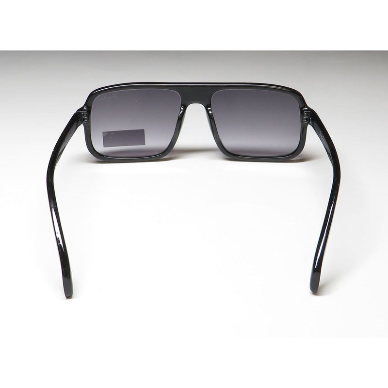 ModaFrames Sean John Sjs1022ce Sunglasses Sunglasses