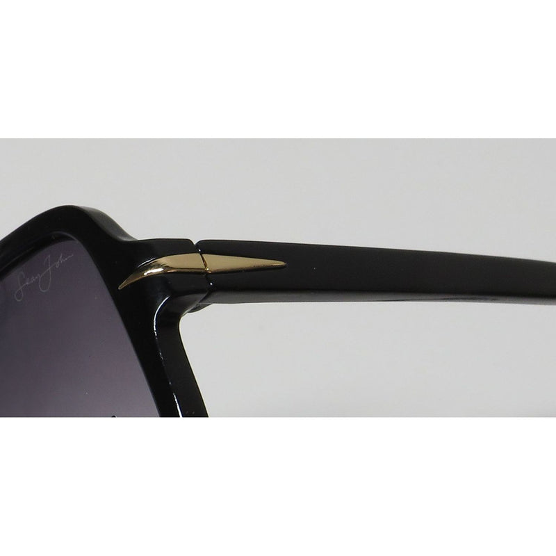 ModaFrames Sean John Sjs1022ce Sunglasses Sunglasses