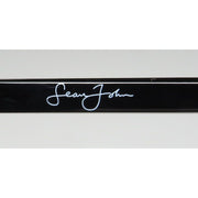 ModaFrames Sean John Sjs1022ce Sunglasses Sunglasses