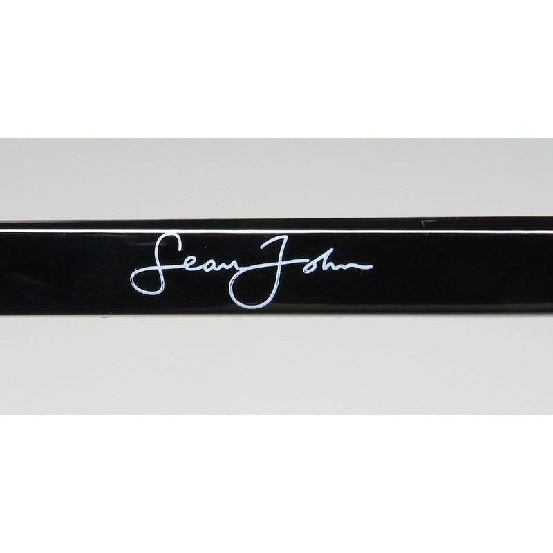 ModaFrames Sean John Sjs1022ce Sunglasses Sunglasses