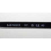 ModaFrames Sean John Sjs1022ce Sunglasses Sunglasses