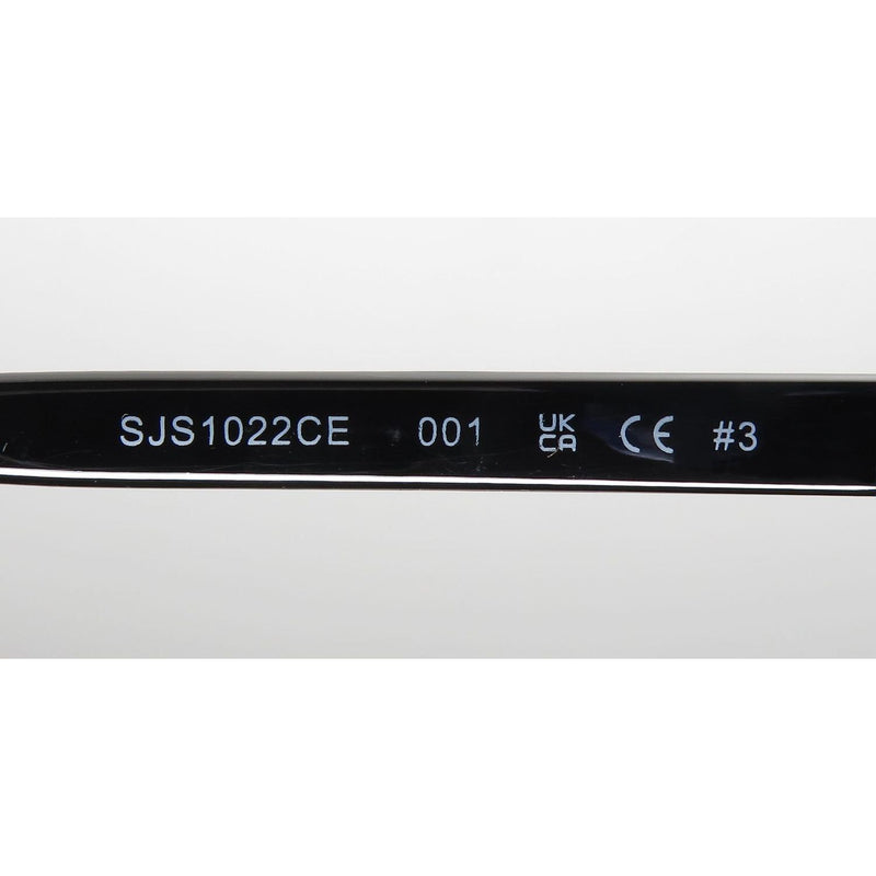 ModaFrames Sean John Sjs1022ce Sunglasses Sunglasses