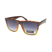 ModaFrames Sean John Sjs1015ce Sunglasses Sunglasses