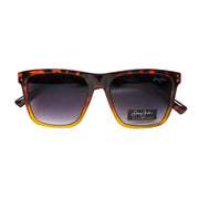 ModaFrames Sean John Sjs1015ce Sunglasses Sunglasses