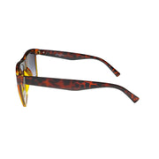 ModaFrames Sean John Sjs1015ce Sunglasses Sunglasses