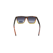 ModaFrames Sean John Sjs1015ce Sunglasses Sunglasses