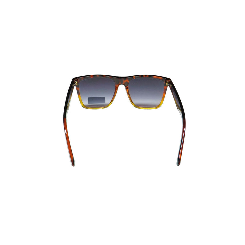 ModaFrames Sean John Sjs1015ce Sunglasses Sunglasses