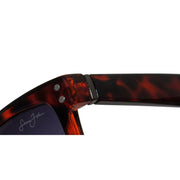 ModaFrames Sean John Sjs1015ce Sunglasses Sunglasses