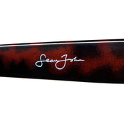 ModaFrames Sean John Sjs1015ce Sunglasses Sunglasses