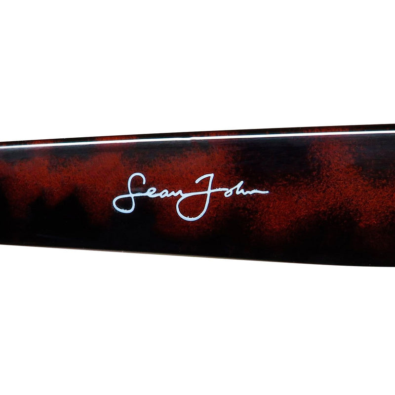 ModaFrames Sean John Sjs1015ce Sunglasses Sunglasses