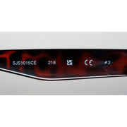 ModaFrames Sean John Sjs1015ce Sunglasses Sunglasses