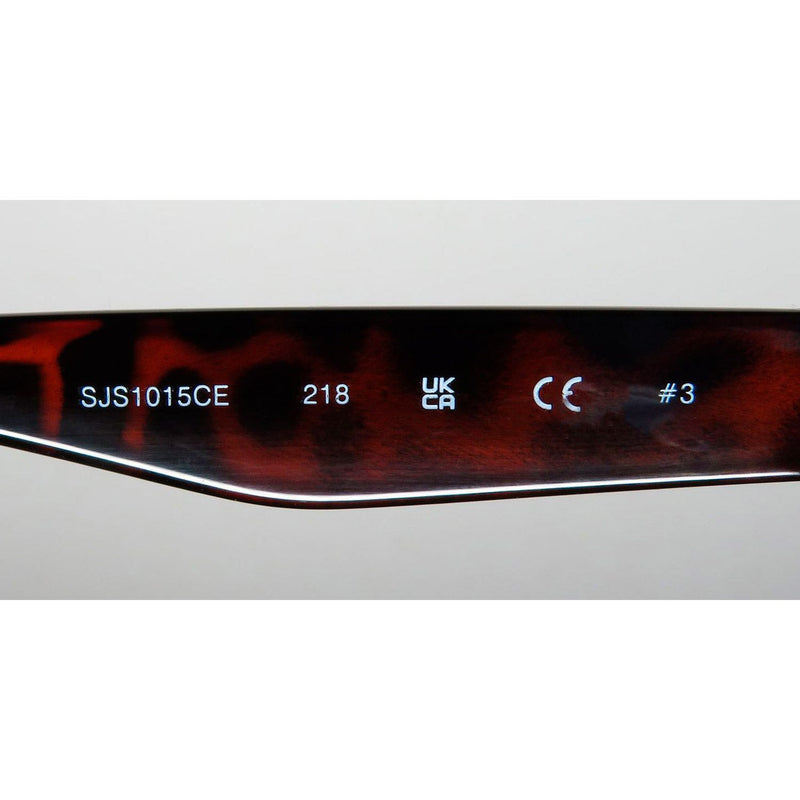 ModaFrames Sean John Sjs1015ce Sunglasses Sunglasses