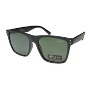 ModaFrames Sean John Sjs1015ce Sunglasses Sunglasses