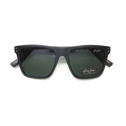 ModaFrames Sean John Sjs1015ce Sunglasses Sunglasses