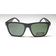 ModaFrames Sean John Sjs1015ce Sunglasses Sunglasses