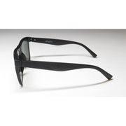 ModaFrames Sean John Sjs1015ce Sunglasses Sunglasses