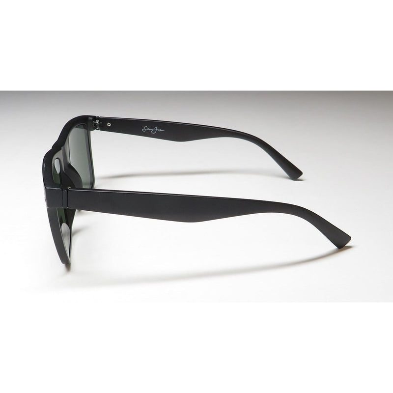 ModaFrames Sean John Sjs1015ce Sunglasses Sunglasses