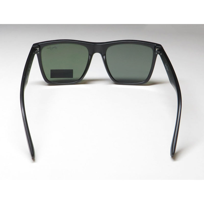 ModaFrames Sean John Sjs1015ce Sunglasses Sunglasses