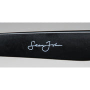 ModaFrames Sean John Sjs1015ce Sunglasses Sunglasses